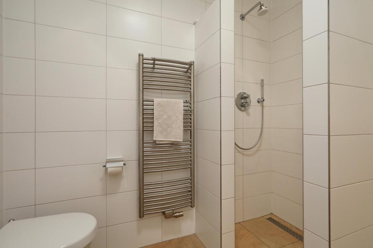 Sunnybeachhouse Aan Het Bos, Tussen Zee En Meer. Noordwijkerhout Bagian luar foto